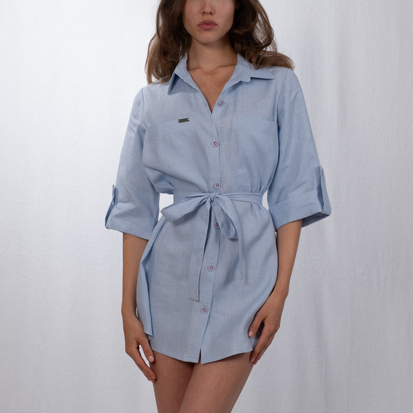 Look 3
