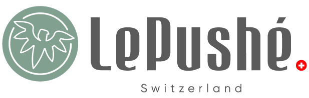 Lepushe Switzerland