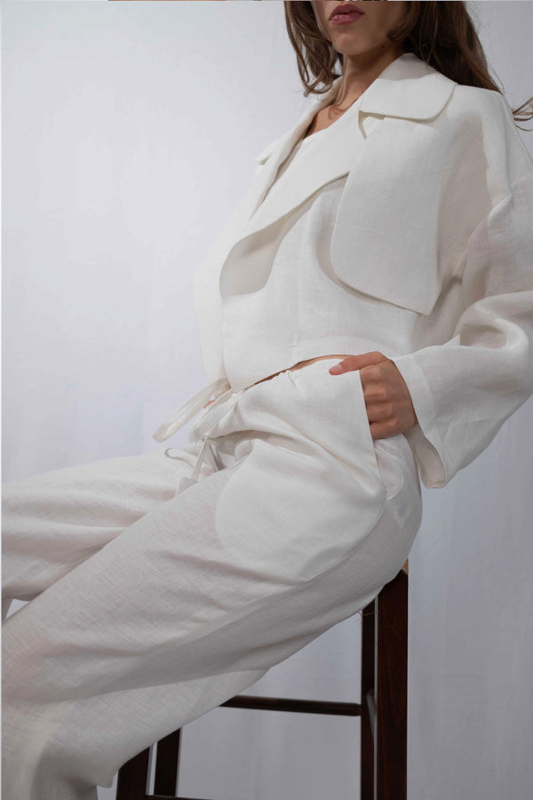 Look 7
