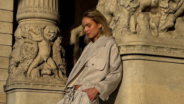 Look 8